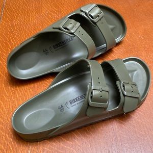 Birkenstock Arizona Essential EVA -Men